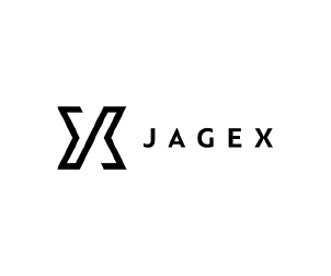 Jagex